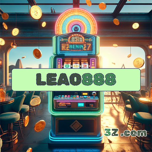 Entretenimento Sem Fim: O Poder do App Leão888
