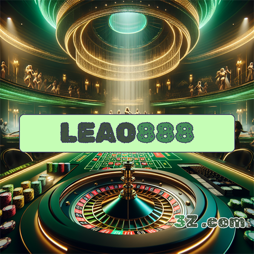 leao888