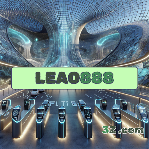 Emoção e Diversão nas Apostas do Leão888