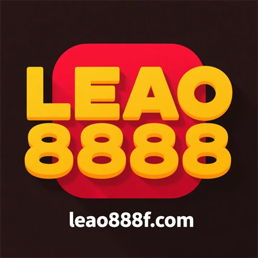 leao888