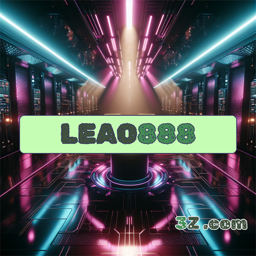 Recursos Pagos do Leao888: Jogue e Ganhe Mais