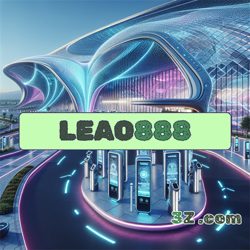 Experiência VIP no Leão888: Jogue com Estilo e Privilégios