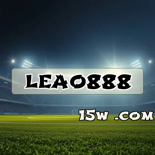 leao888: A Roleta Que Está Conquistando Jogadores Brasileiros