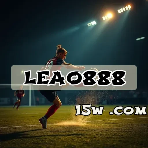 leao888: Descubra as Maravilhas do Bingo Online Agora Mesmo