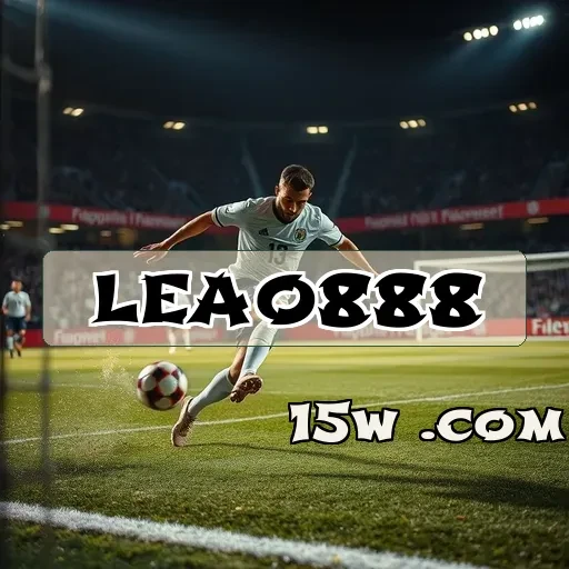 leao888: Dicas e Estratégias para Jogar Melhor e Ganhar Mais!